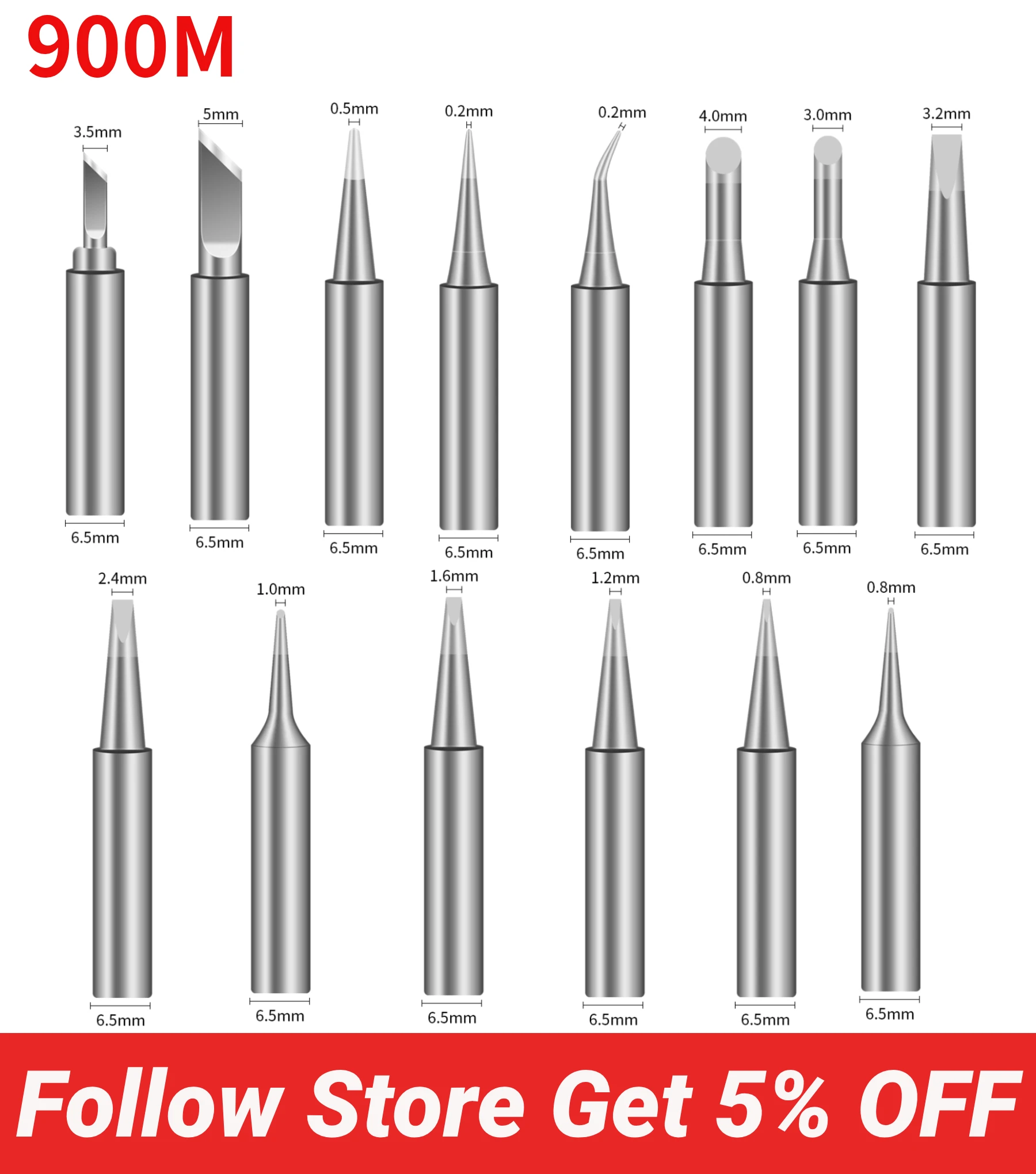 Handif 900m i is k sk series паяльное