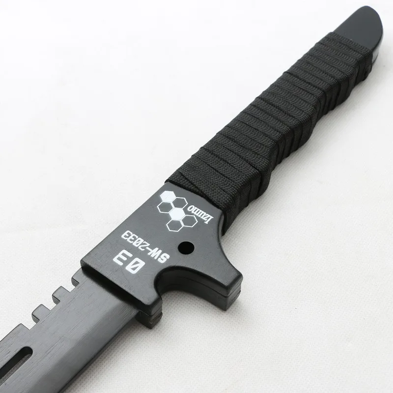 70 см kaiju no.8 soshiro hoshina - Фотография_2