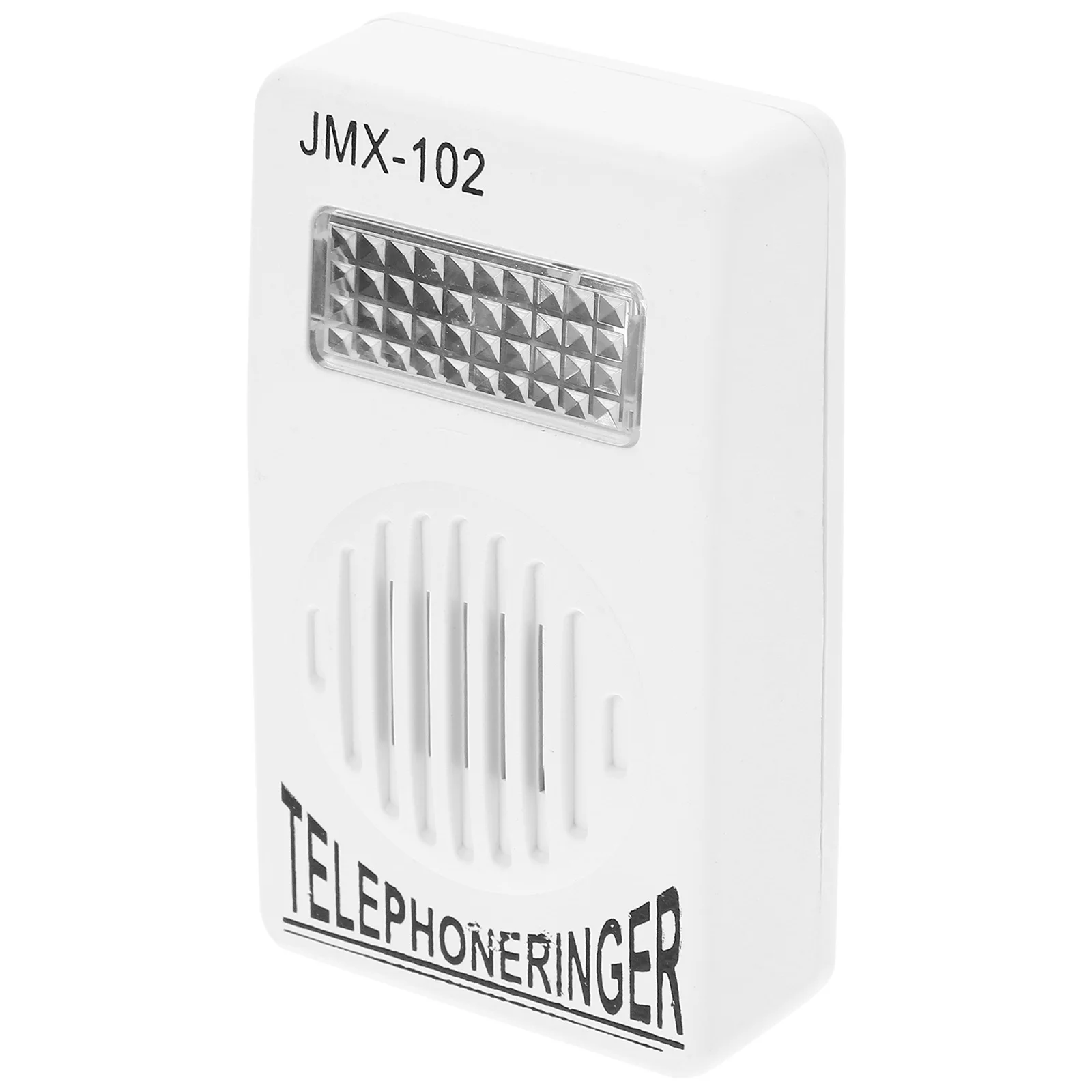 Усилитель телефонного звонка