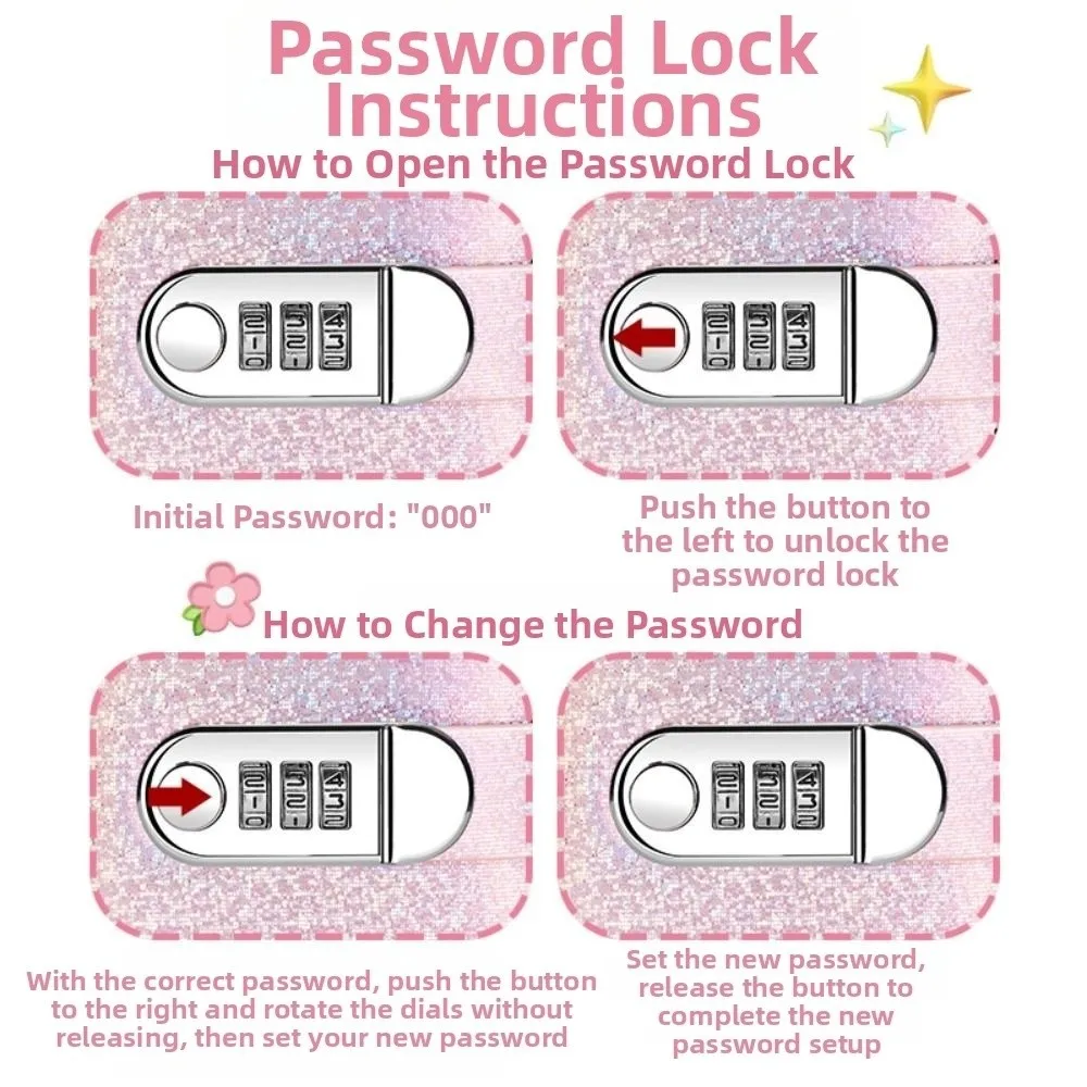 Обложка из искусственной кожи - Фотография_5