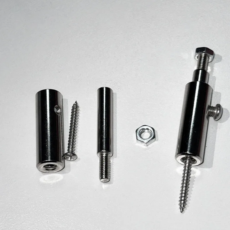 Sy1623 антикоррозийные высокие - Фотография_6