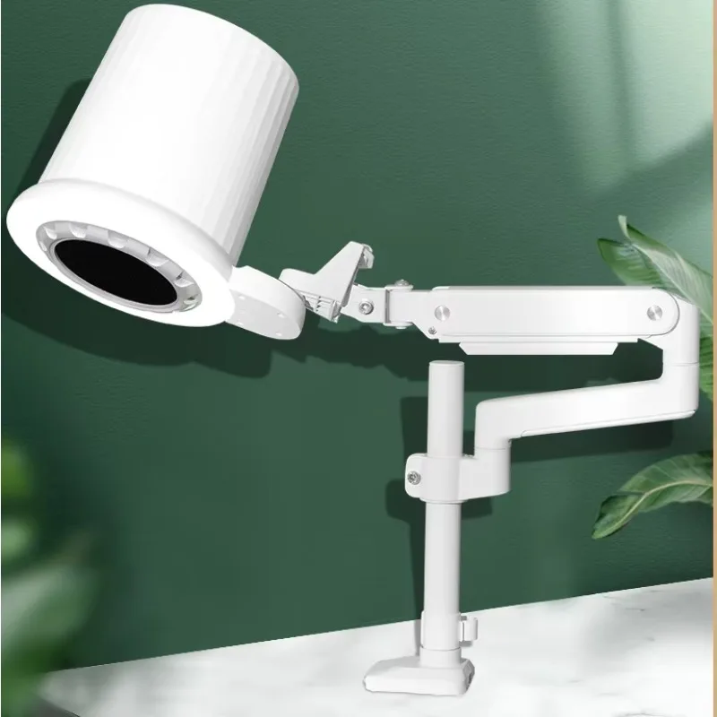 Stlfоптовые распределители для ногтей - Фотография_2