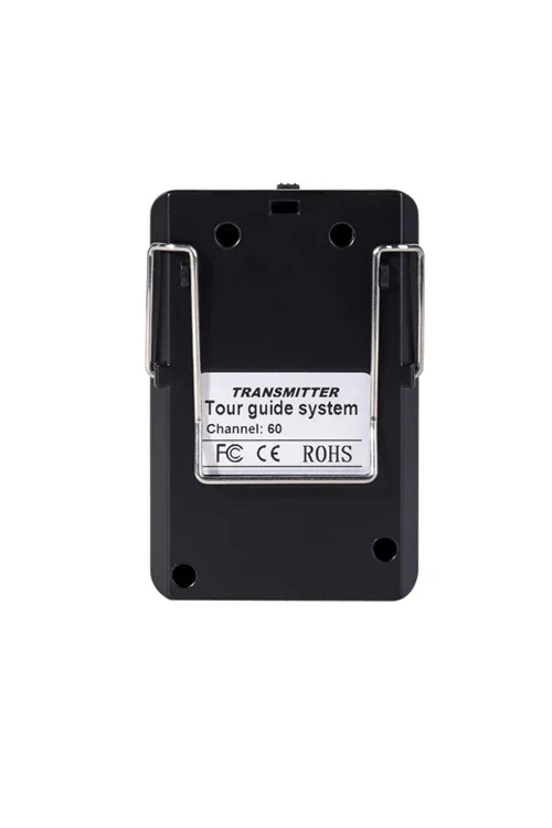 Mix tech wat01-ng4 беспроводная - Фотография_4