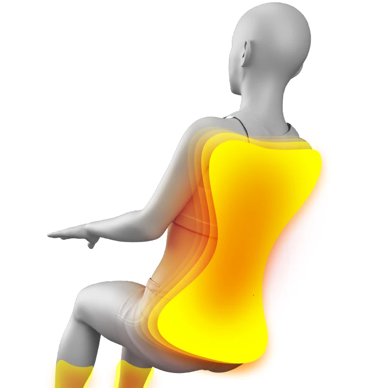 Средства по здравоохранению - Фотография_5