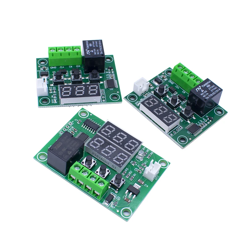 Стандартная резьба - Фотография_4