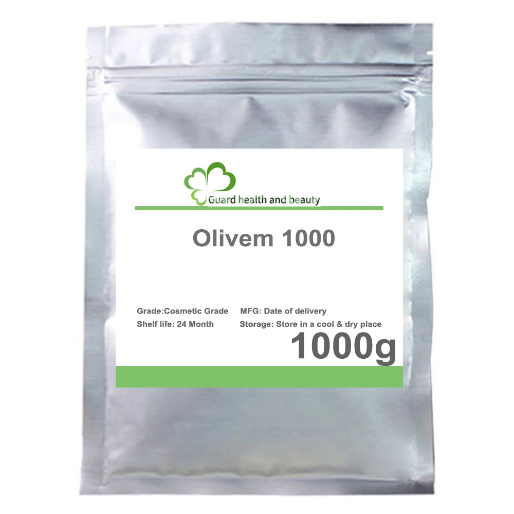 Горячая продажа olivem 1000 - Фотография_5