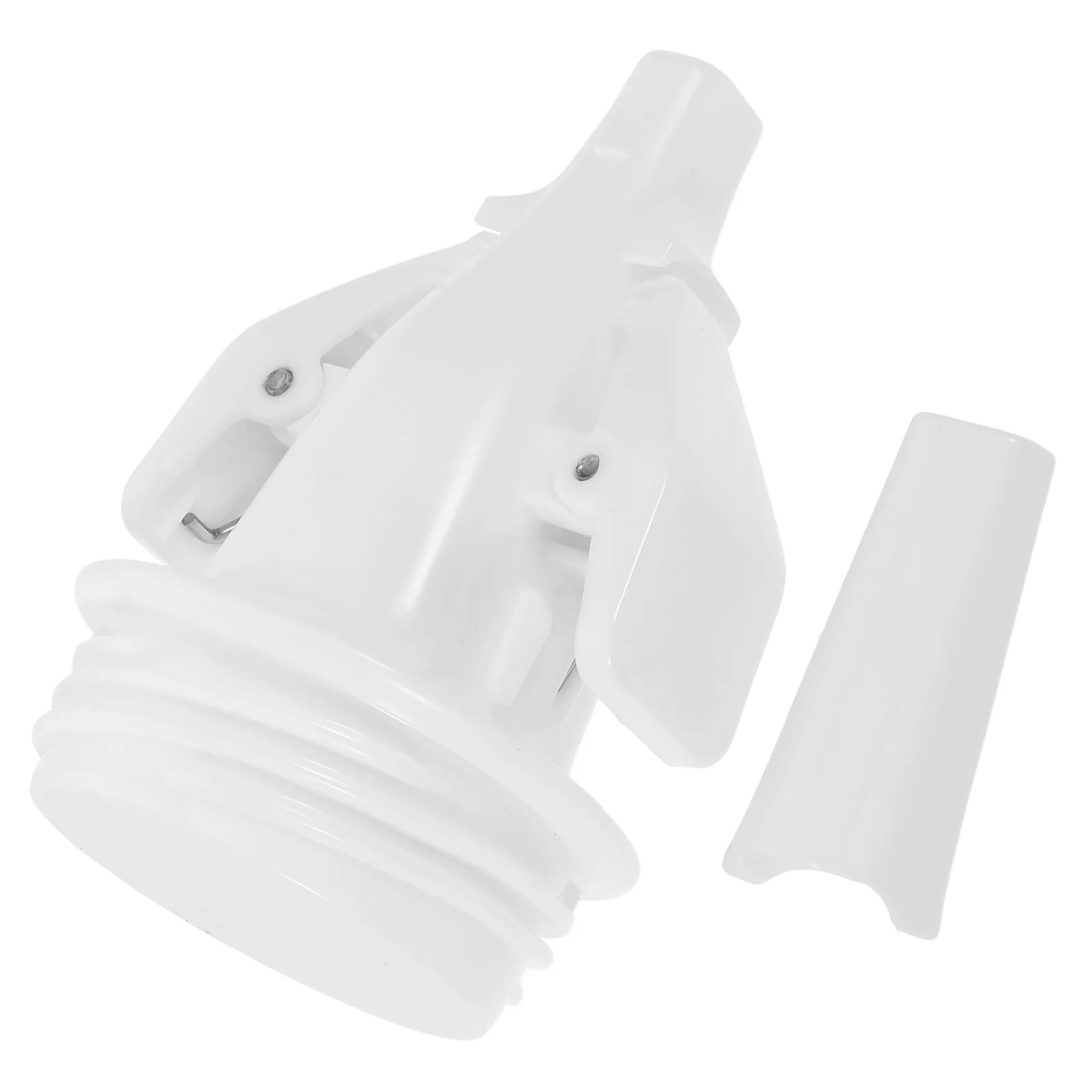 Адаптер для сумки для хранения грудного молока