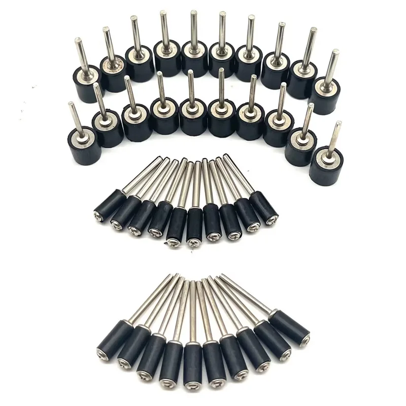 Аксессуары для dremel