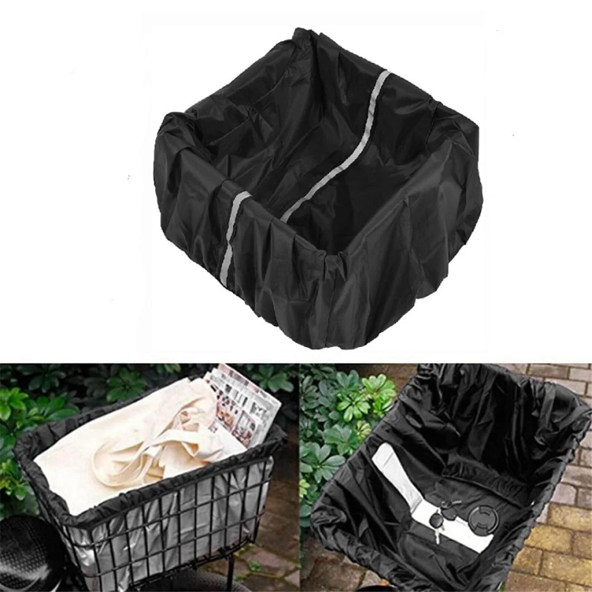 A71p велосипедный непромокаемый - Фотография_5