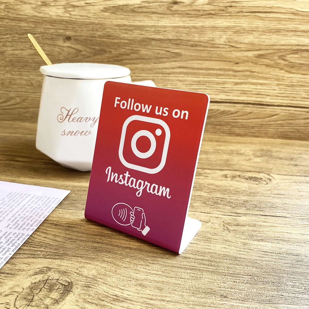 Получите последователи с подставкой - Фотография_2