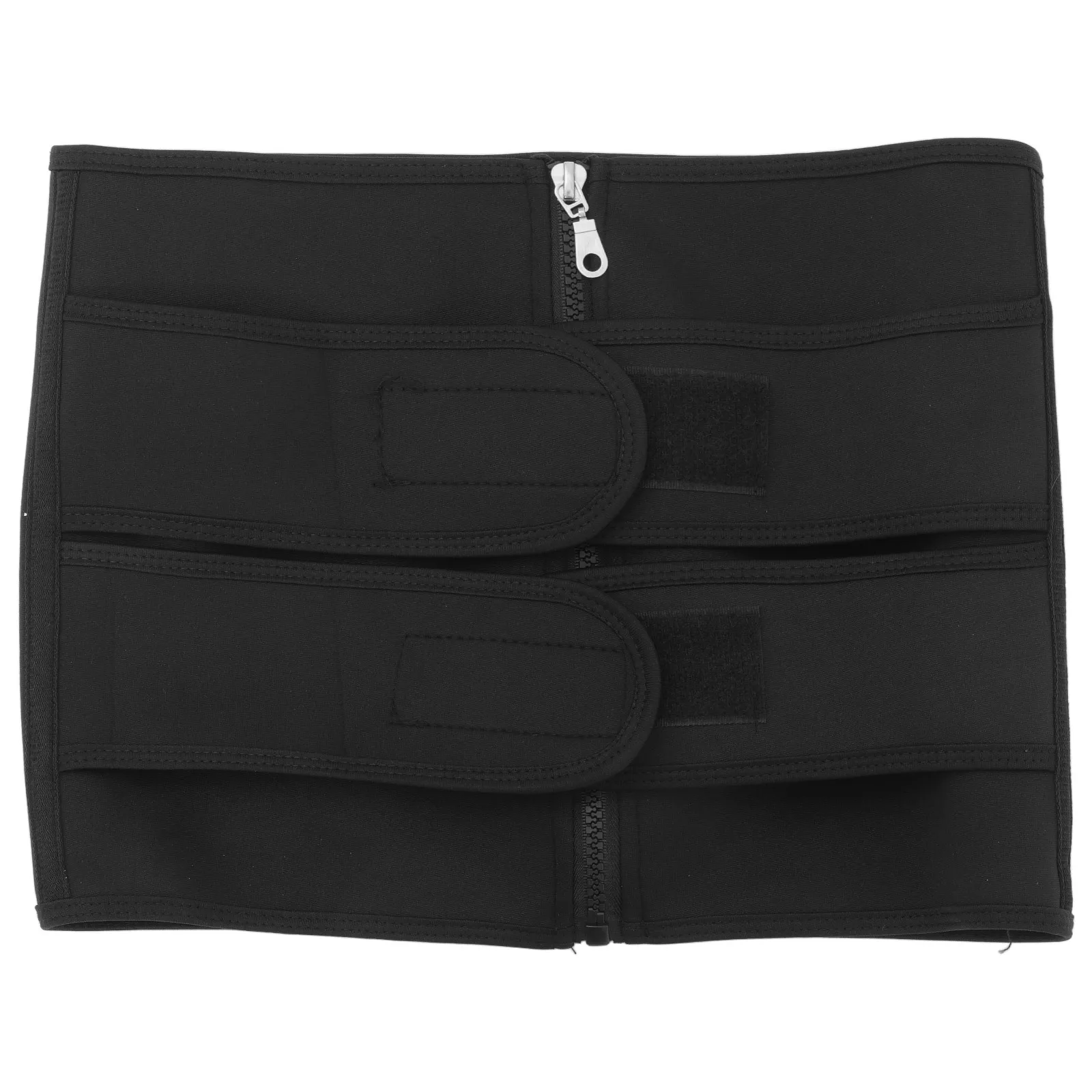 Бандаж для живота - Фотография_3