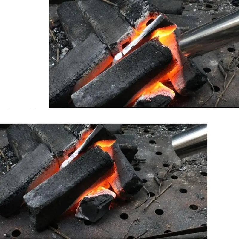 652f bbq fean blower fean fean - Фотография_4