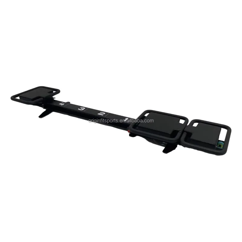 Lagree fitness microformer компактный - Фотография_3