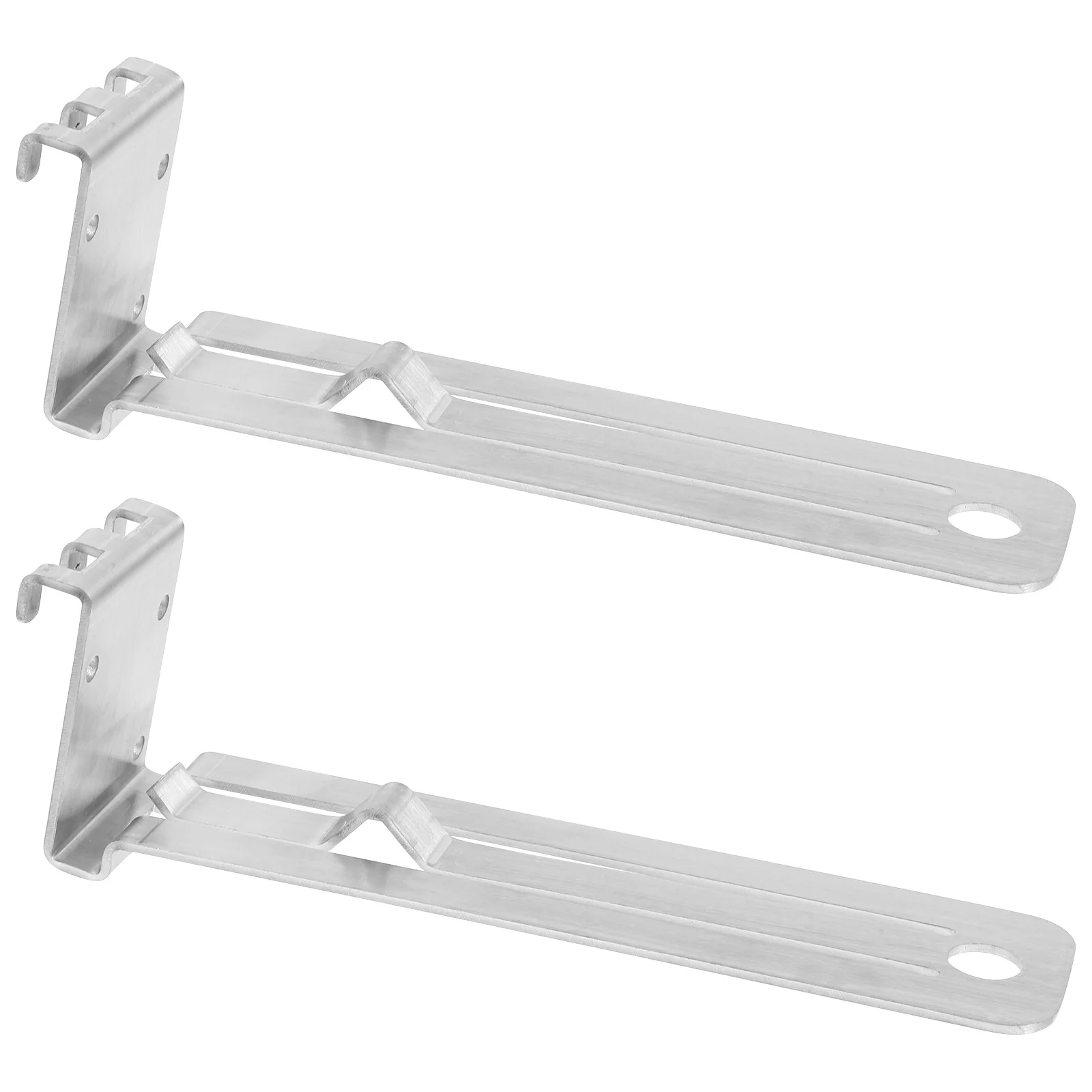 Инструмент для установки сайдинга - Фотография_3