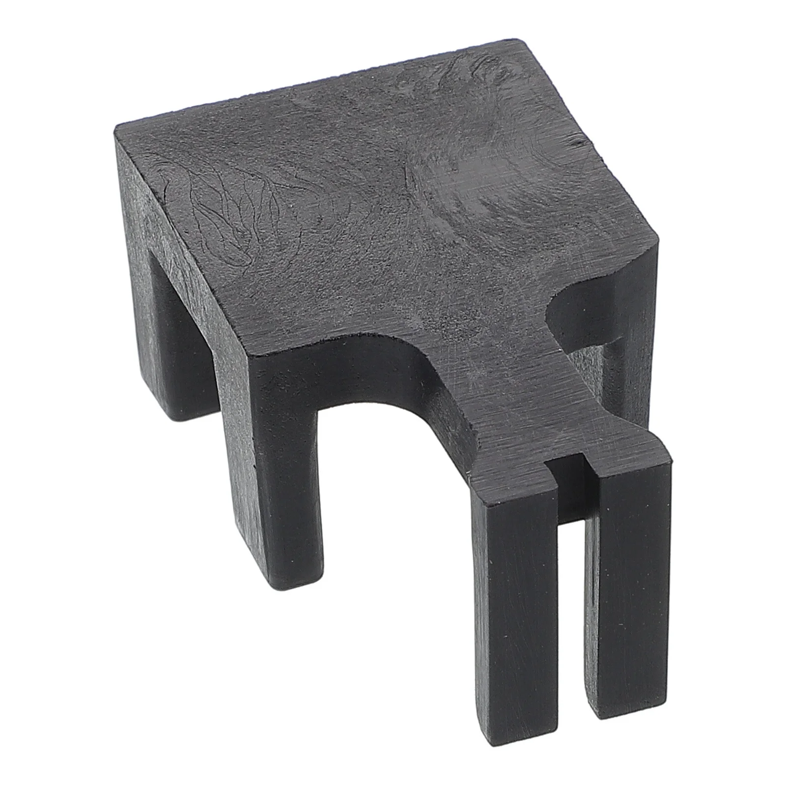 Прецизионный инструмент для калибровки датчика коленчатого вала