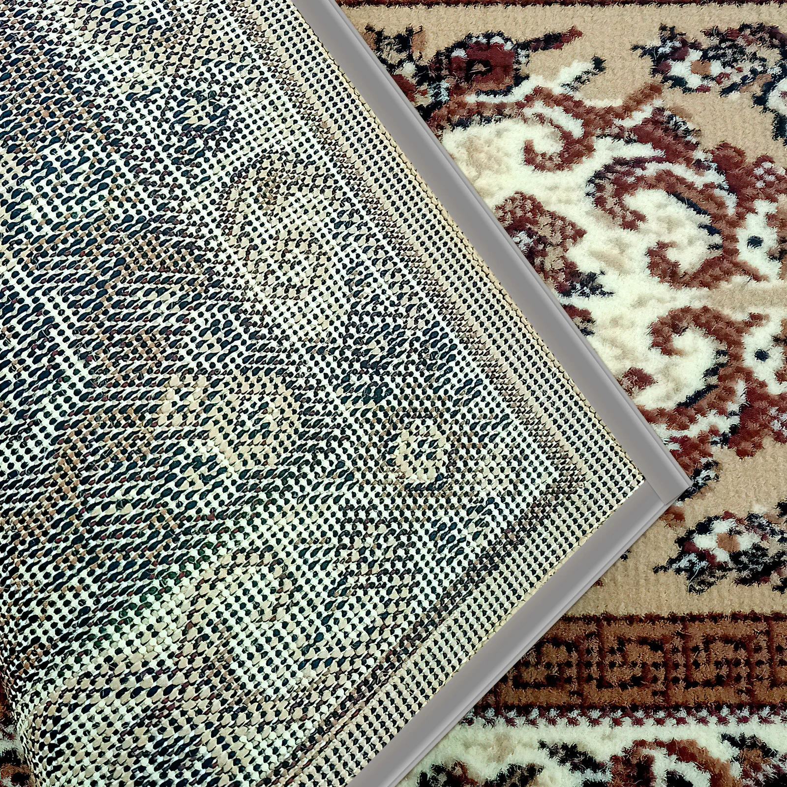 Переходная полоса для пола - Фотография_3