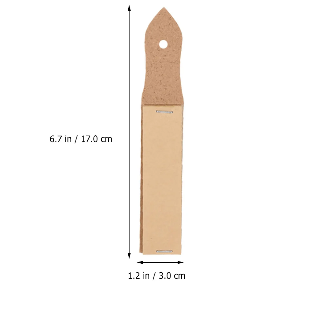 Набор инструментов для эскизов - Фотография_6