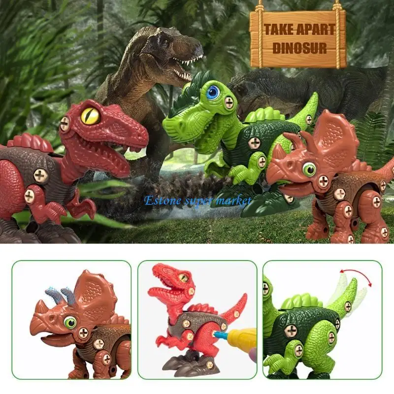 090b образовательные стволы строительство - Фотография_5