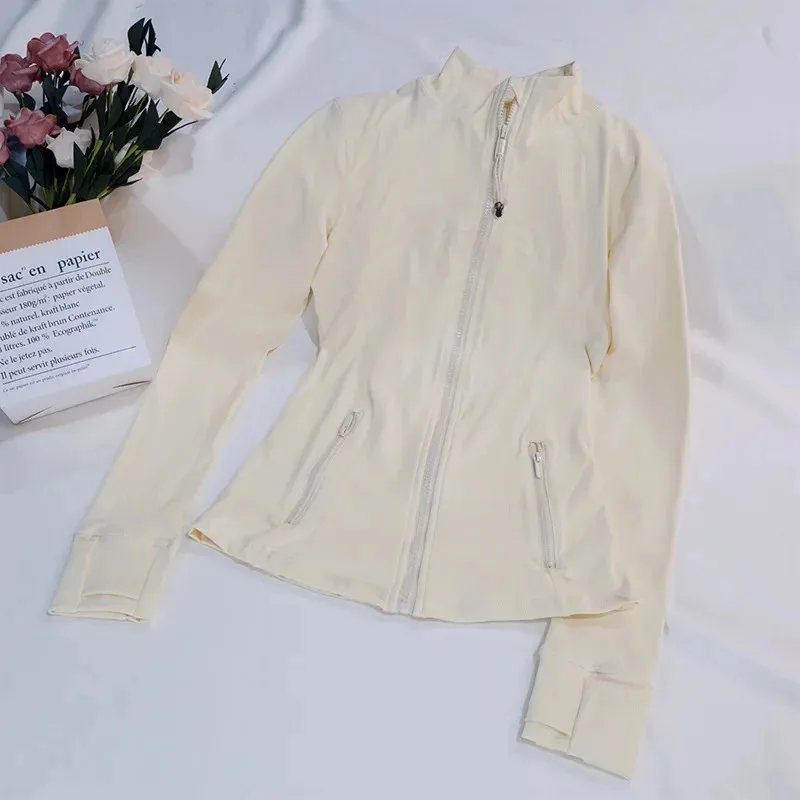 2026 повседневная спортивная одежда третьего поколения - Фотография_6