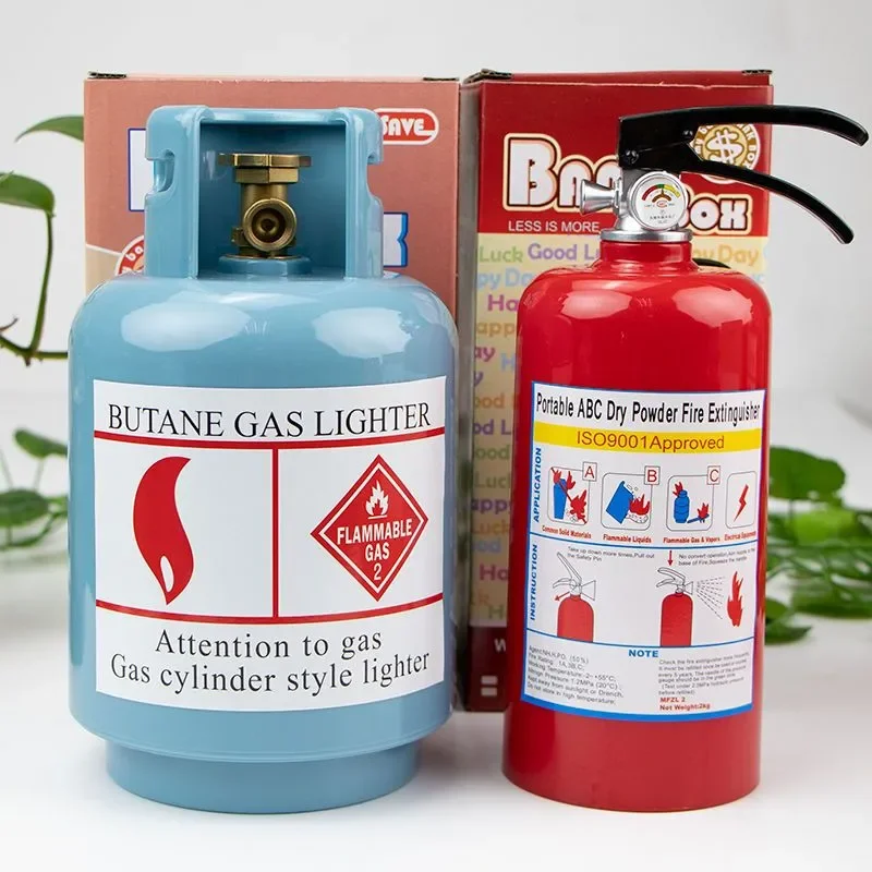 Скринька для денег - Фотография_5