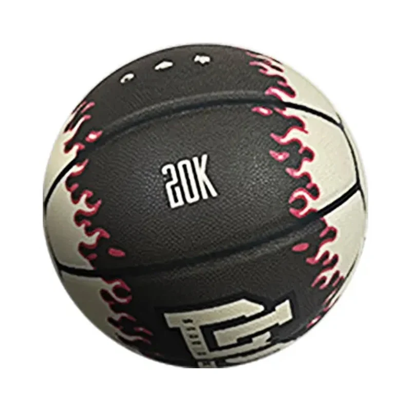 Li-ning унисекс badfive elite стильный - Фотография_3