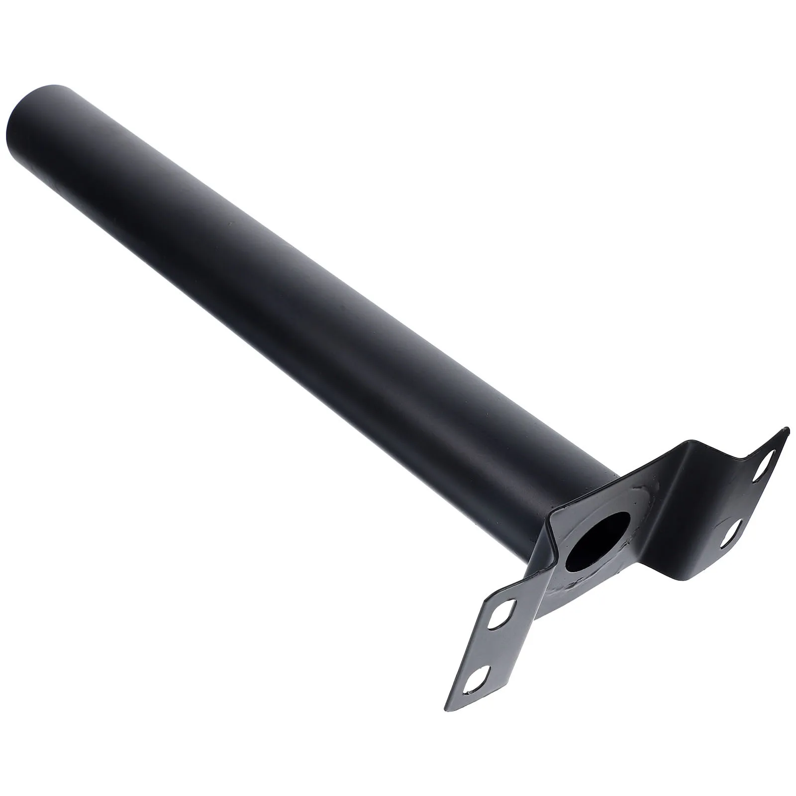 Для уличного фонаря на солнечной батарее - Фотография_2