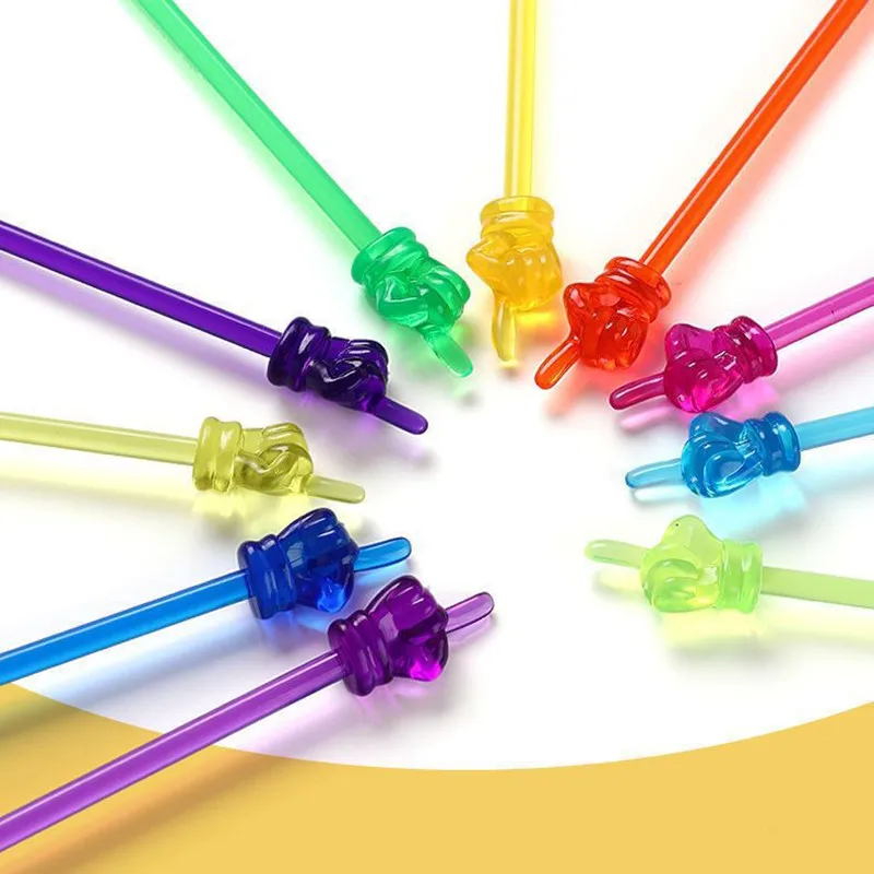 Руководство по чтению пальцев - Фотография_6