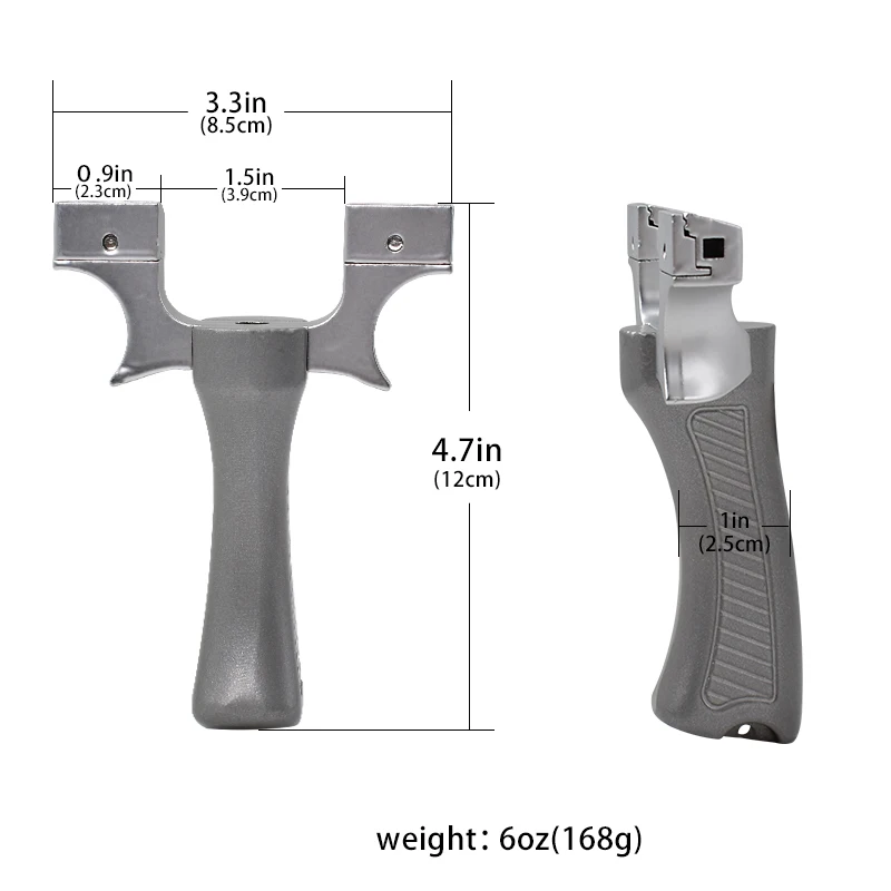 Традиционные абразивные материалы - Фотография_2