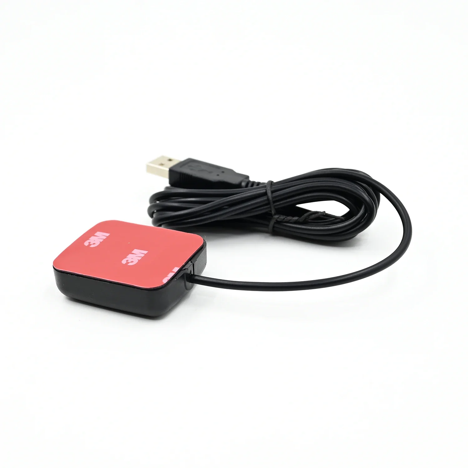 Двухрежимный nmea 0183 usb gps - Фотография_3