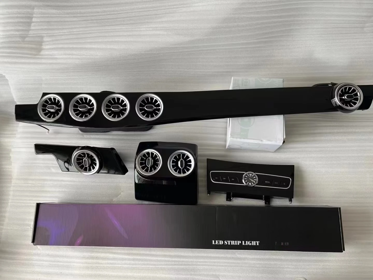 Правые аксессуары - Фотография_4