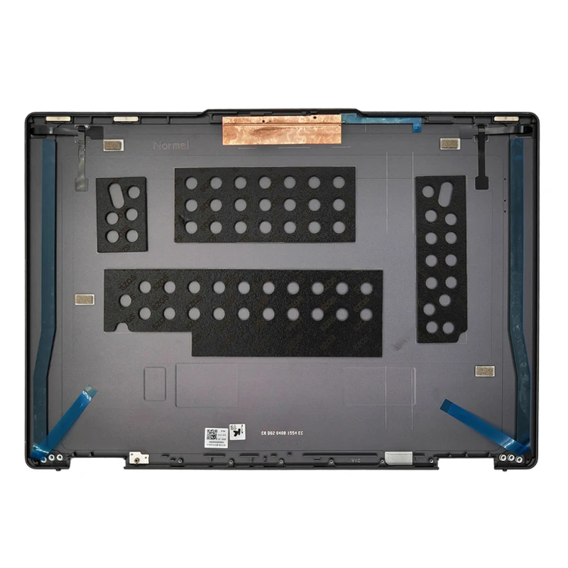 Новая задняя крышка жк-дисплея для ноутбука yoga 7 14ial7 arb7 2022 - Фотография_3