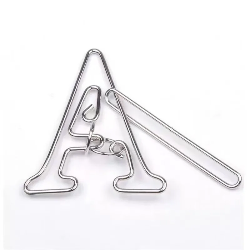 Логи с металлической проволокой - Фотография_4