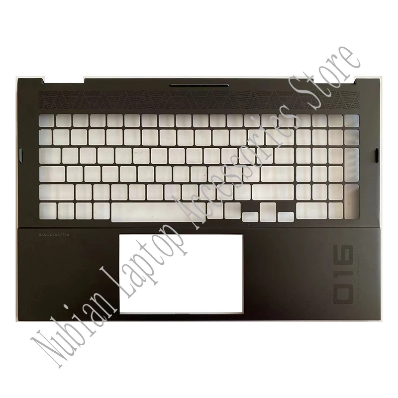 Для hp omen 16-b tpn-q265 16-c - Фотография_4