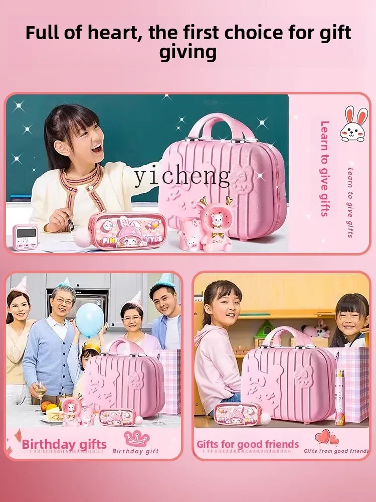 Zz подарок на день рождения - Фотография_4