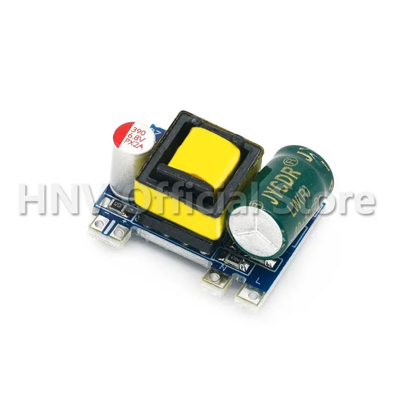 Горячая распродажа mini ac-dc 110v - Фотография_5
