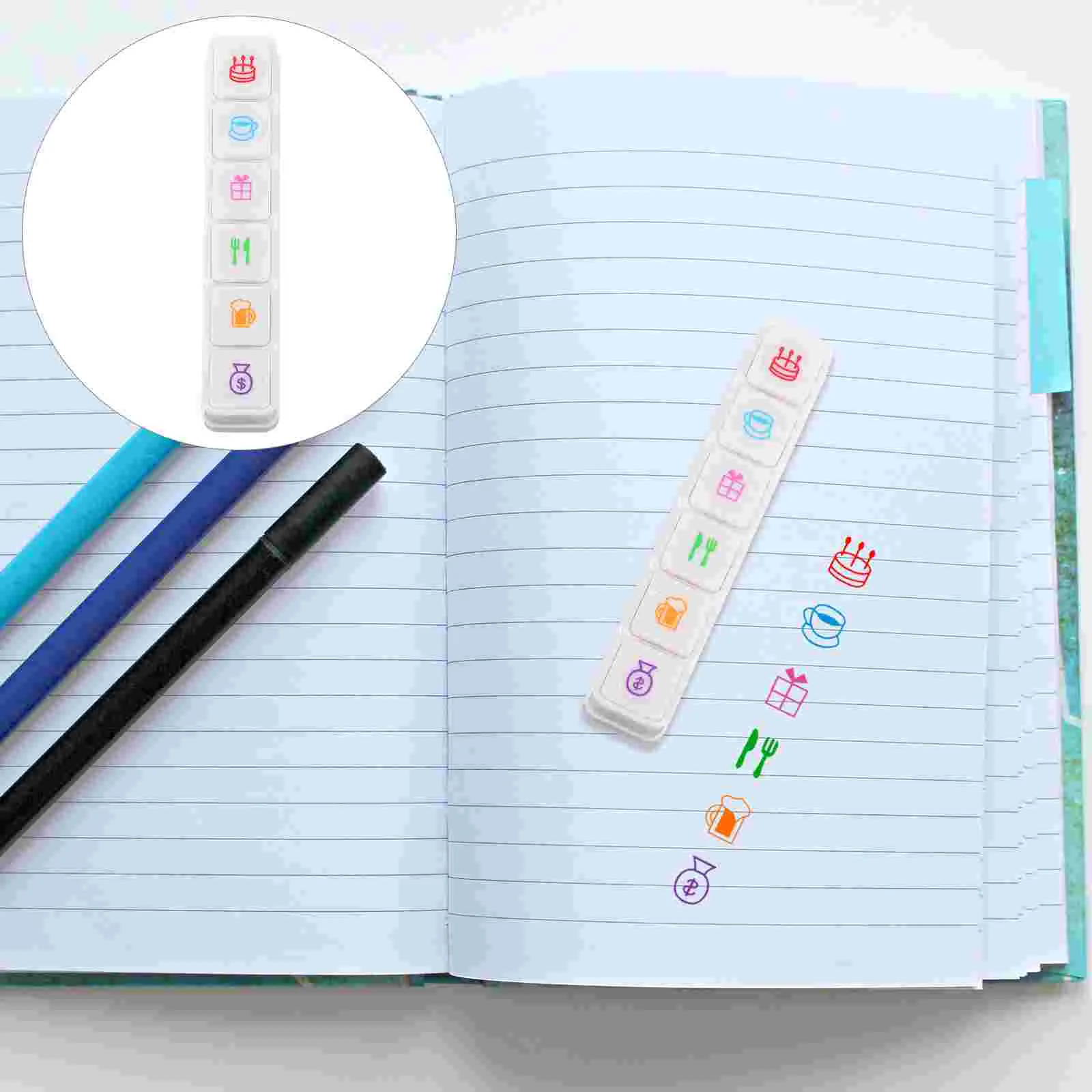 Мультяшный справочник - Фотография_4