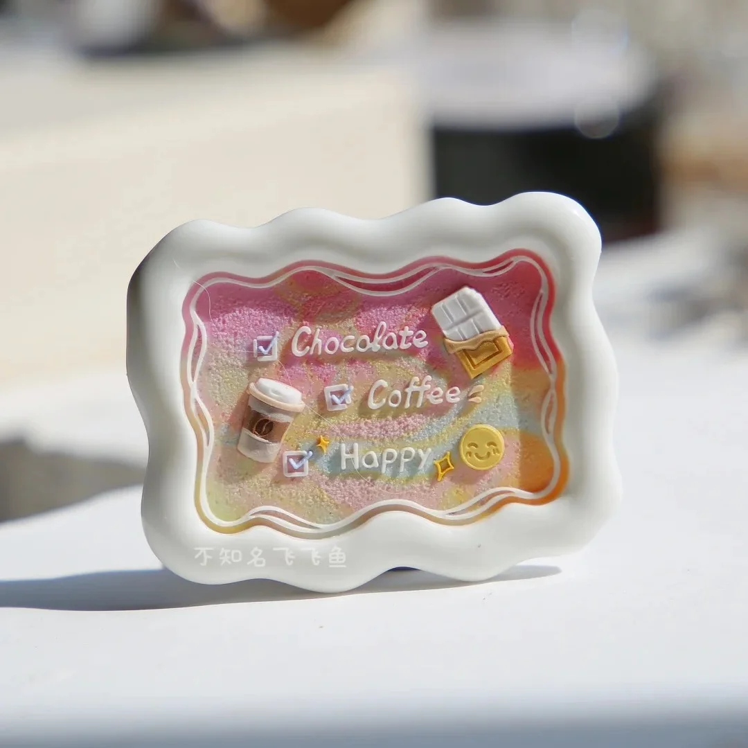 Огненный лак в форме клапана - Фотография_6