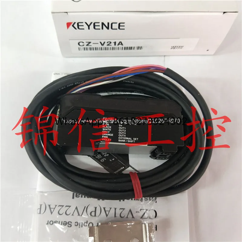 Cz-v21a cz-v22a cz-v21ap новый