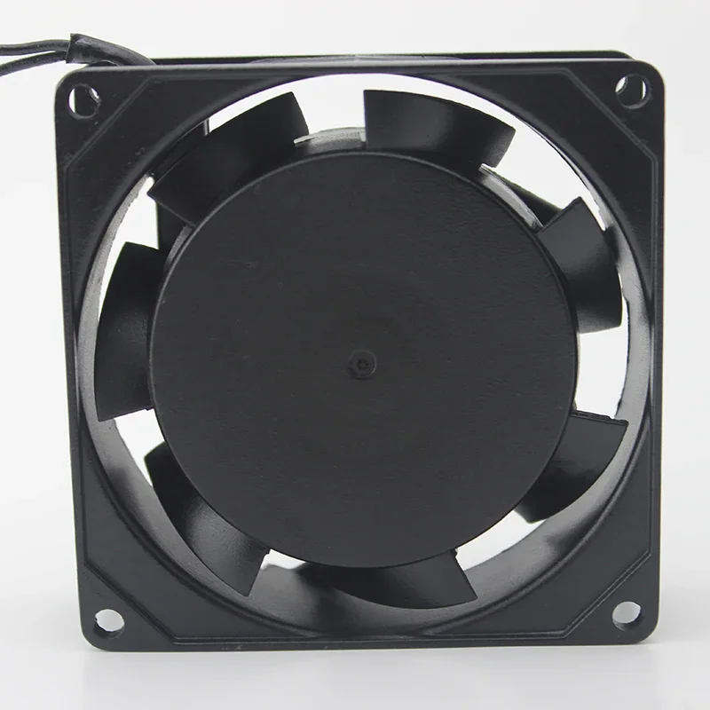 +новинка для maxair-ventilador - Фотография_2