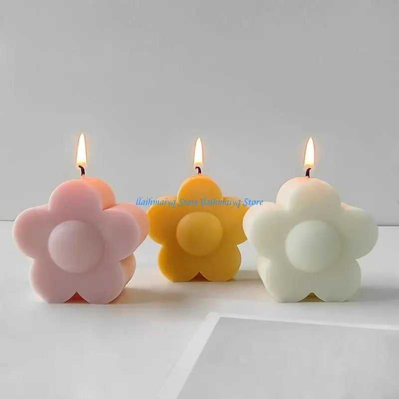 573b -подсолнечные формы - Фотография_4