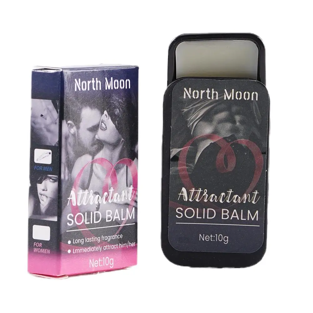 Мазь с феромонами - Фотография_6