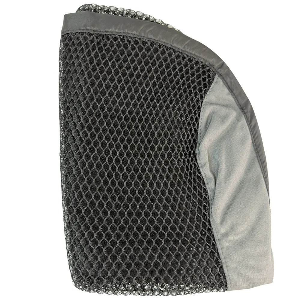 Чехол на сиденье газонокосилки - Фотография_5