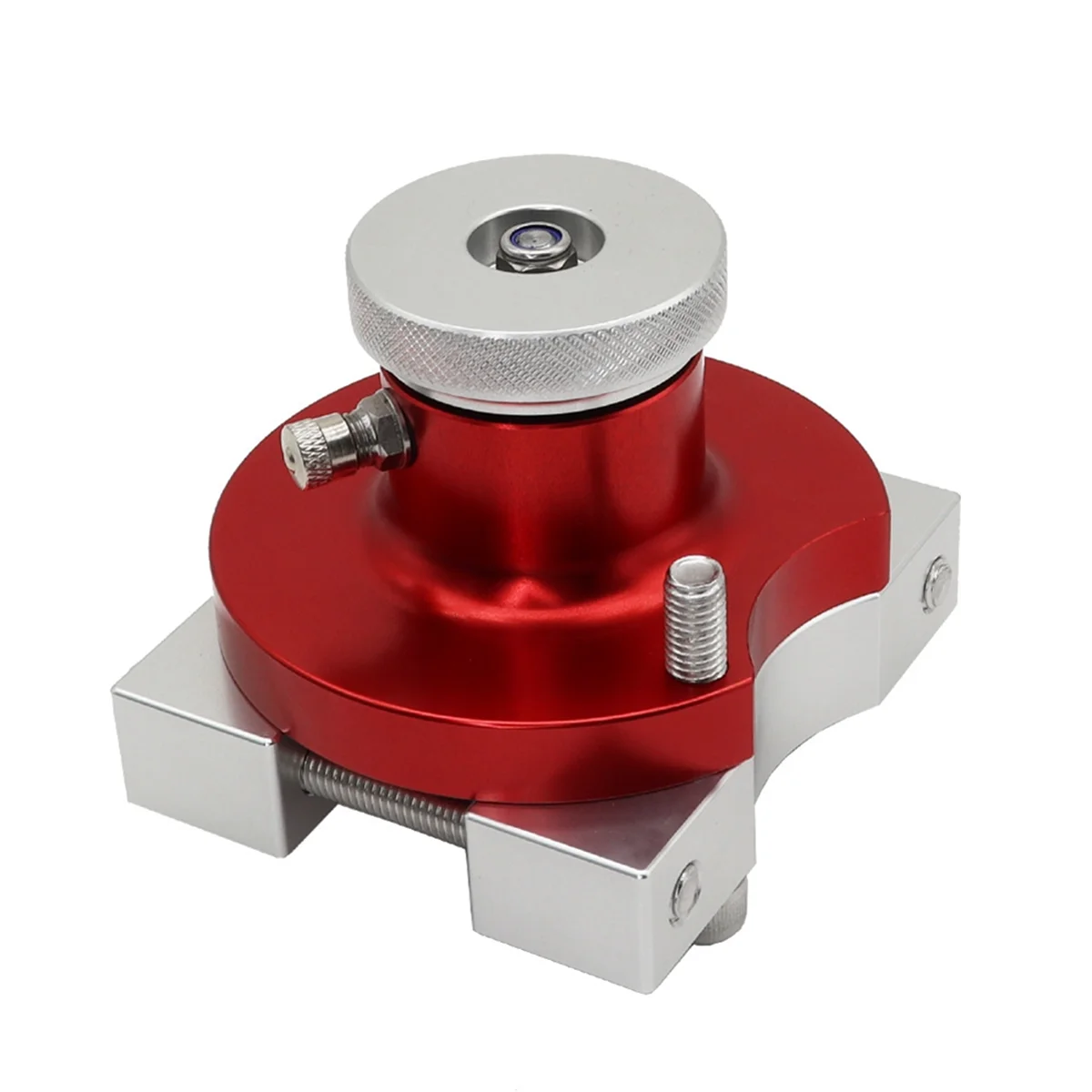 Набор инструментов для зарядки - Фотография_4