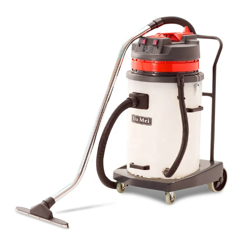 Новый продукт smart robot 70l 2000w - Фотография_4