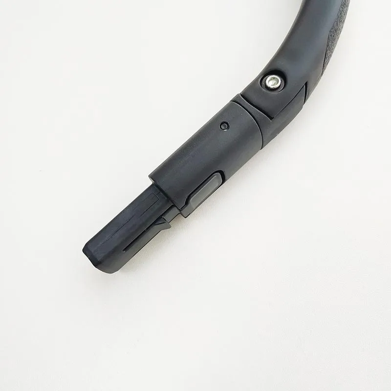 Подлокотник для коляски cybex eezy s twist +2 - Фотография_3