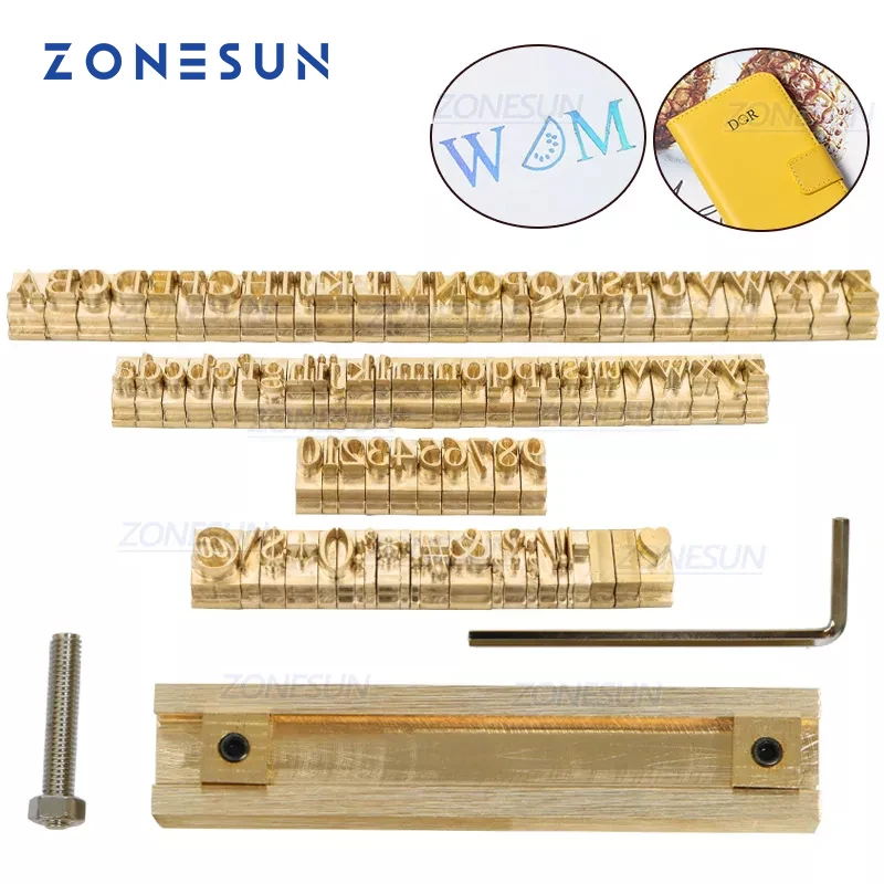 Zonesun пользовательский логотип
