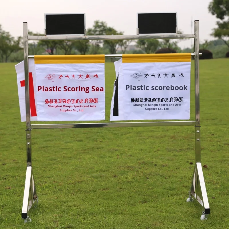 Съемная напольная подставка для - Фотография_3