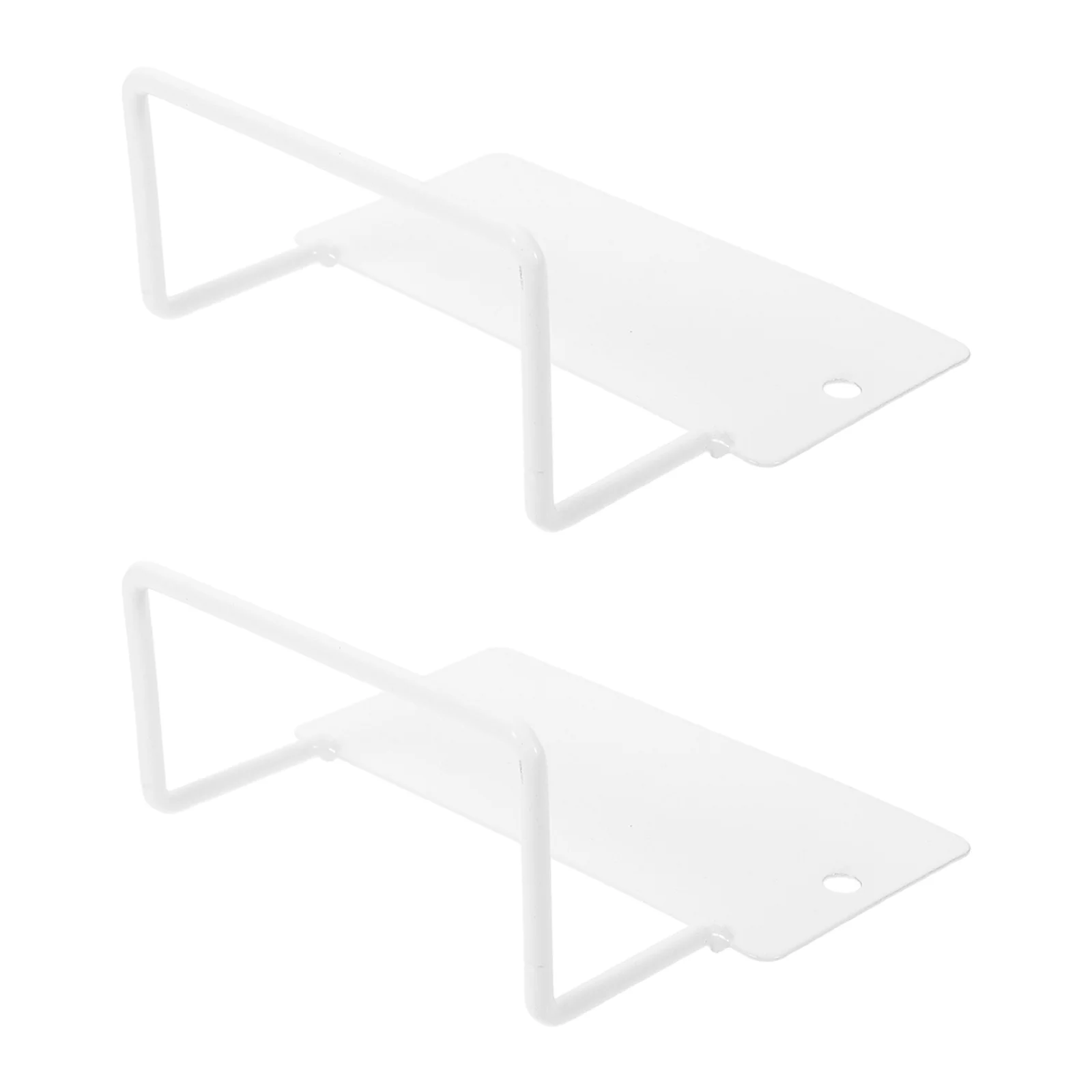 Фиксаторы матраса металлические - Фотография_4