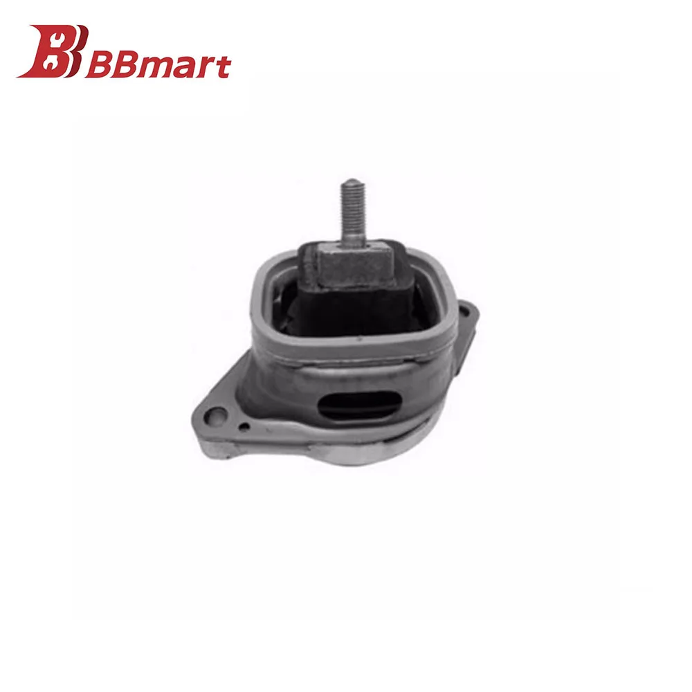 Ккб 000280 автозапчасти bbmart