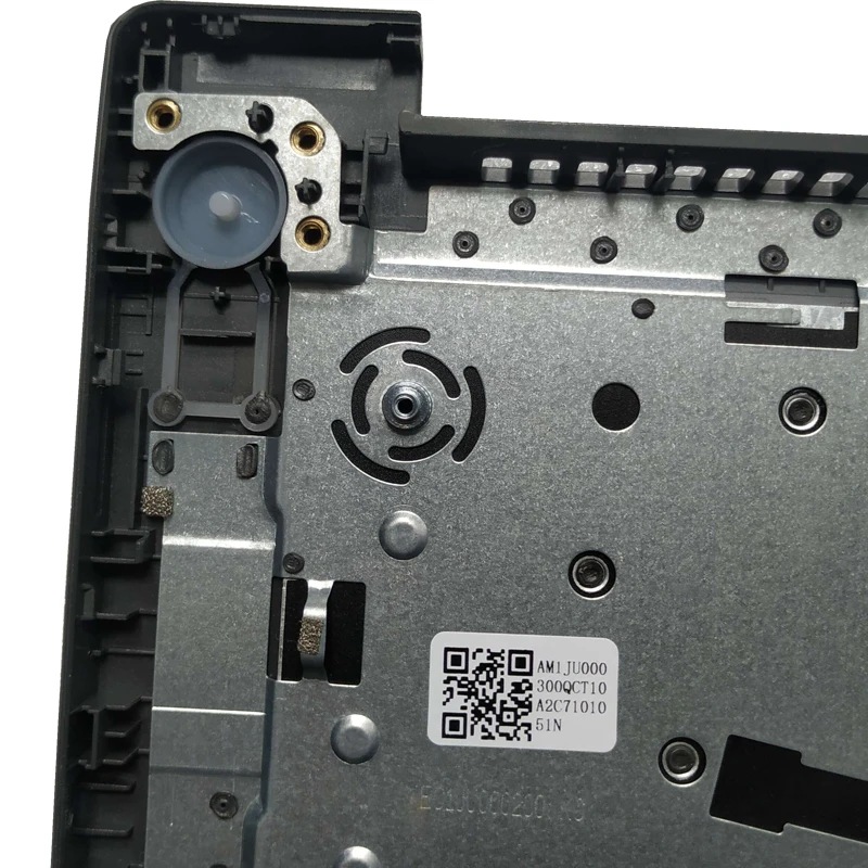 Новинка для lenovo ideapad 3-14 - Фотография_6